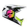 FLS13300007 01 kenny elite 26 graphic neon