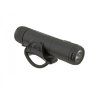 FLS07303080 author a quantum 1000 lm usb alloy