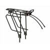 FLS07300988 author nosic acr 65 alu carrymore cerna