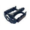 FLS07302287 author pedal apd 315 alu x0 cerna