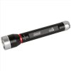 FLS00300015 01 batterylock divide 250 flashlight
