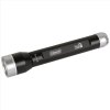 FLS00300015 batterylock divide 250 flashlight