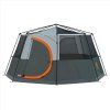 FLS00300174 01 stan coleman cortes octagon 8