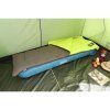 FLS00300116 03 coleman extra durable airbed single
