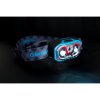 FLS00300137 03 cxs 250 led headlamp