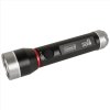 FLS00300004 01 batterylock divide 350 flashlight