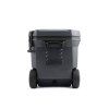 FLS00300690 02 coleman convoy 100qt s kolecky