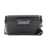 FLS00300690 coleman convoy 100qt s kolecky