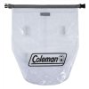 FLS00300252 01 vodotesny obal coleman stredni 35 l