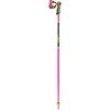 FLS12100424 leki wcr tbs sl 3d neonpink black neonyellow