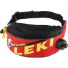 FLS12100026 leki banana thermodrink waist bag 1l incl bottle