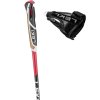FLS12100514 01 leki cc 450 black cherryred white