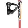 FLS12100514 02 leki cc 450 black cherryred white