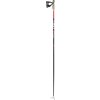 FLS12100514 leki cc 450 black cherryred white