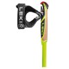 FLS12100251 01 leki cc 450 neonyellow black white