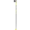 FLS12100251 leki cc 450 neonyellow black white
