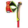 FLS12100325 01 leki prc 750 bright red neonyellow black 23 24