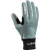 FLS12100495 leki nordic prc thermoplus w ice gren