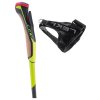FLS12100331 01 leki prc 650 neonyellow black white 23 24