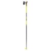 FLS12100331 leki prc 650 neonyellow black white 23 24
