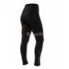 FLS05700097 02 kalhoty dlouhe damske rogelli anderson zimni