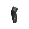 FLS06300165 dainese 3879724 001 trail skins air knee guards