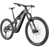 FLS05345086 horske elektrokolo cannondale moterra sl carbon 2 2025 black