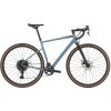 FLS05344609 cannondale topstone 3 smc