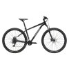 FLS05302737 cannondale trail 8 2024 gry