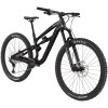 FLS05342831 cannondale habit lt 2 2024 black