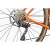 FLS05342842 01 cannondale topstone carbon 4 2025 orange