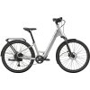 FLS05343028 cannondale mavaro neo sl 2 lowstep
