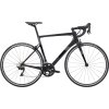 FLS05300549 cannondale super six evo 105