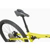 FLS05338543 01 cannondale scalpel 29 carbon 4 2024 ryw