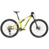 FLS05338543 02 cannondale scalpel 29 carbon 4 2024 ryw
