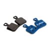 FLS05342562 sinter brzdove desticky magura mt5 7 blue