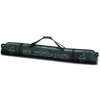 FLS06100012 vak blizzard single ski bag