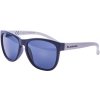 FLS06100099 blizzard sun glasses pcc529331 dark blue matt