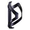 FLS05702290 kosik bbb fastcage cerny