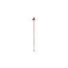 FLS01418424 hulky na bezky oneway premio xt 2024 25