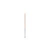 FLS01419037 hulky na bezky oneway premio 40 kit 2024 25