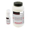 FLS06900024 lepidlo donic formula first 25g