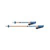 FLS01400094 komperdell runningback vario jr