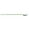 FLS01400040 komperdell provolution green 2017 18