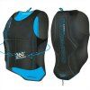 FLS01400379 02 komperdell ballistic airshock flex 2 0 protector vest