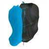 FLS01400379 03 komperdell ballistic airshock flex 2 0 protector vest