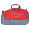 FLS03000031 01 taska husky tally 40l oranzova