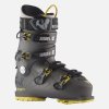 FLS06205712 rossignol track 110 hv gw dark bronze
