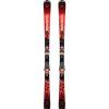 FLS06205636 rossignol hero elite mt ca konect nx 12 k gw b80 24 25