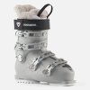 FLS06205807 rossignol track 70 w cloud grey
